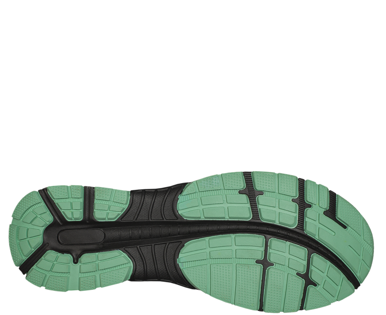 BENNON VECTRA O1 ESD NM Low Work Shoes