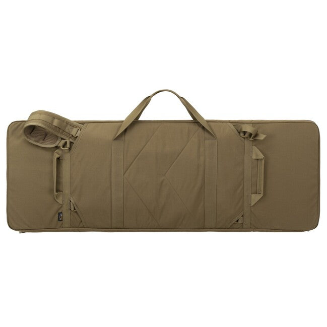 Helikon-Tex Double Upper Rifle Bag 18, Olive Green