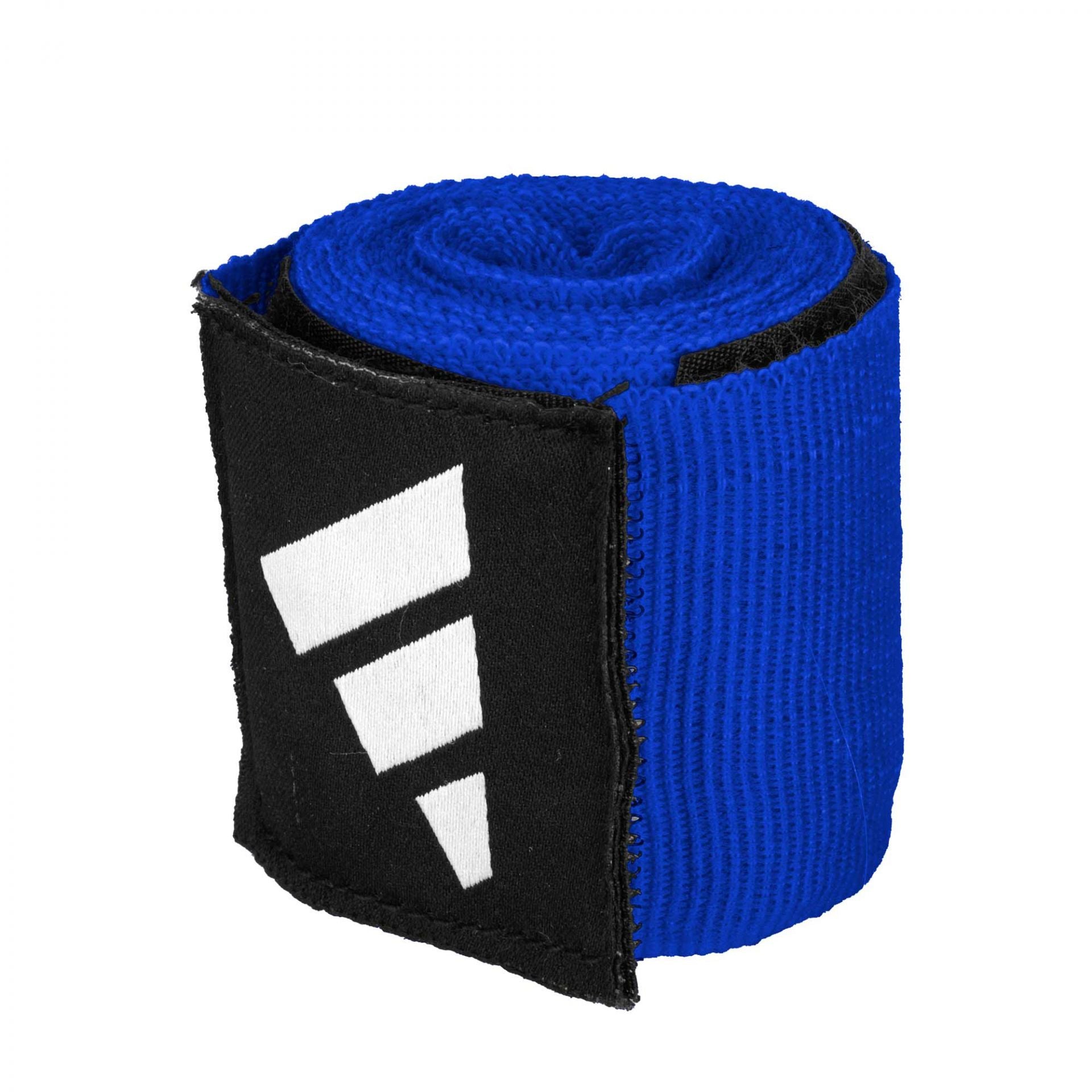 Adidas elastični povoj, modra