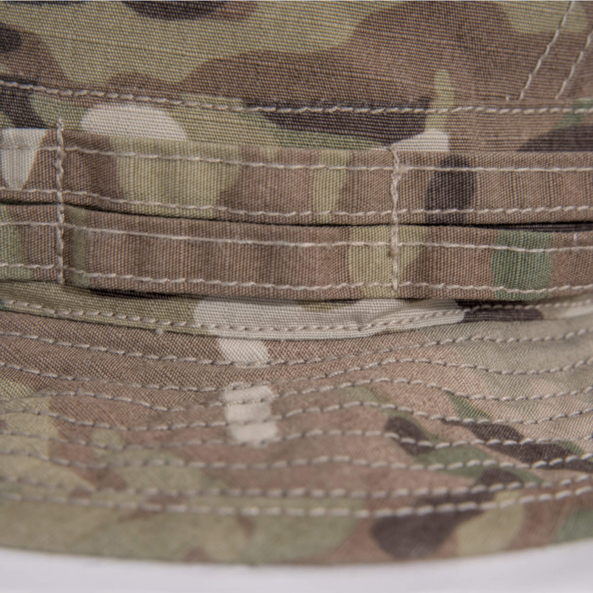 Pentagon Babylon Boonie Σκούφος, multicam
