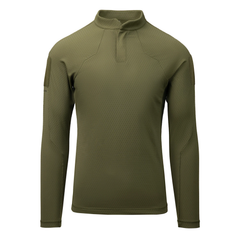 Helikon-Tex Apex Lightweight taktična majica, olive green