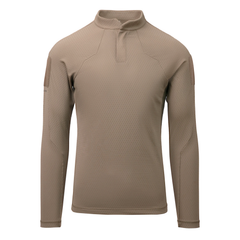 Helikon-Tex Apex Lightweight taktična majica, RAL 7013