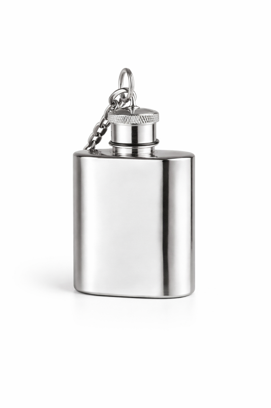 DRAGOWA Tactical Lock zapestnica na ključe 30ml