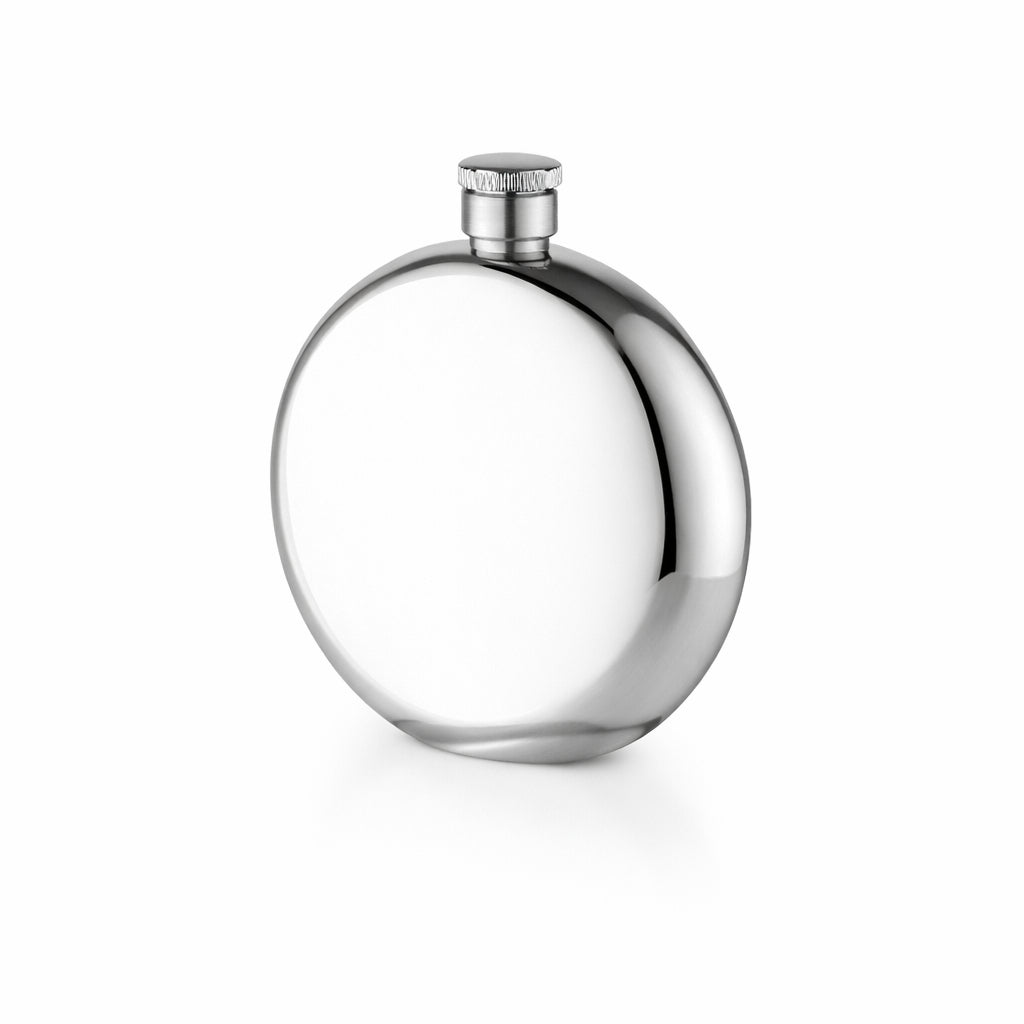 DRAGOWA Core Ploskačka Tactical 150ml
