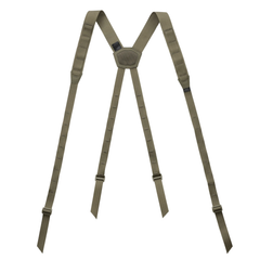 Helikon-Tex Competition naramnici, olive green