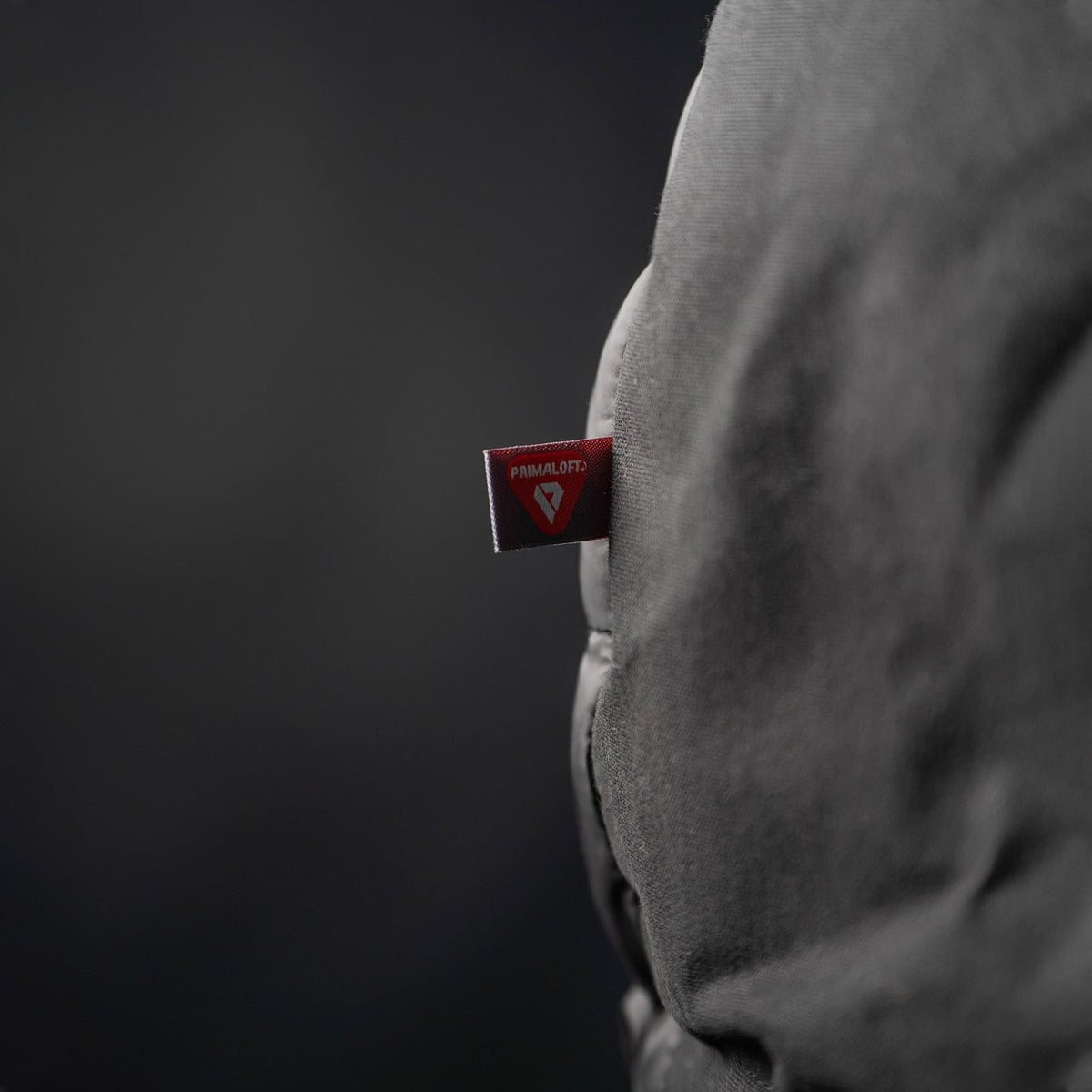 Pentagon Neutron hybrid jacket, RAL7013