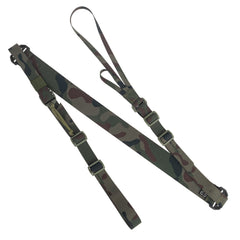 K9 Thorn Alpha jermen za orožje, panther