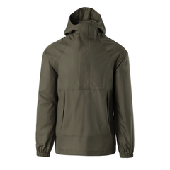 Helikon-Tex Levanter windbreaker, taiga green