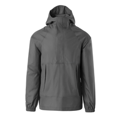 Helikon-Tex Levanter windbreaker, shadow grey