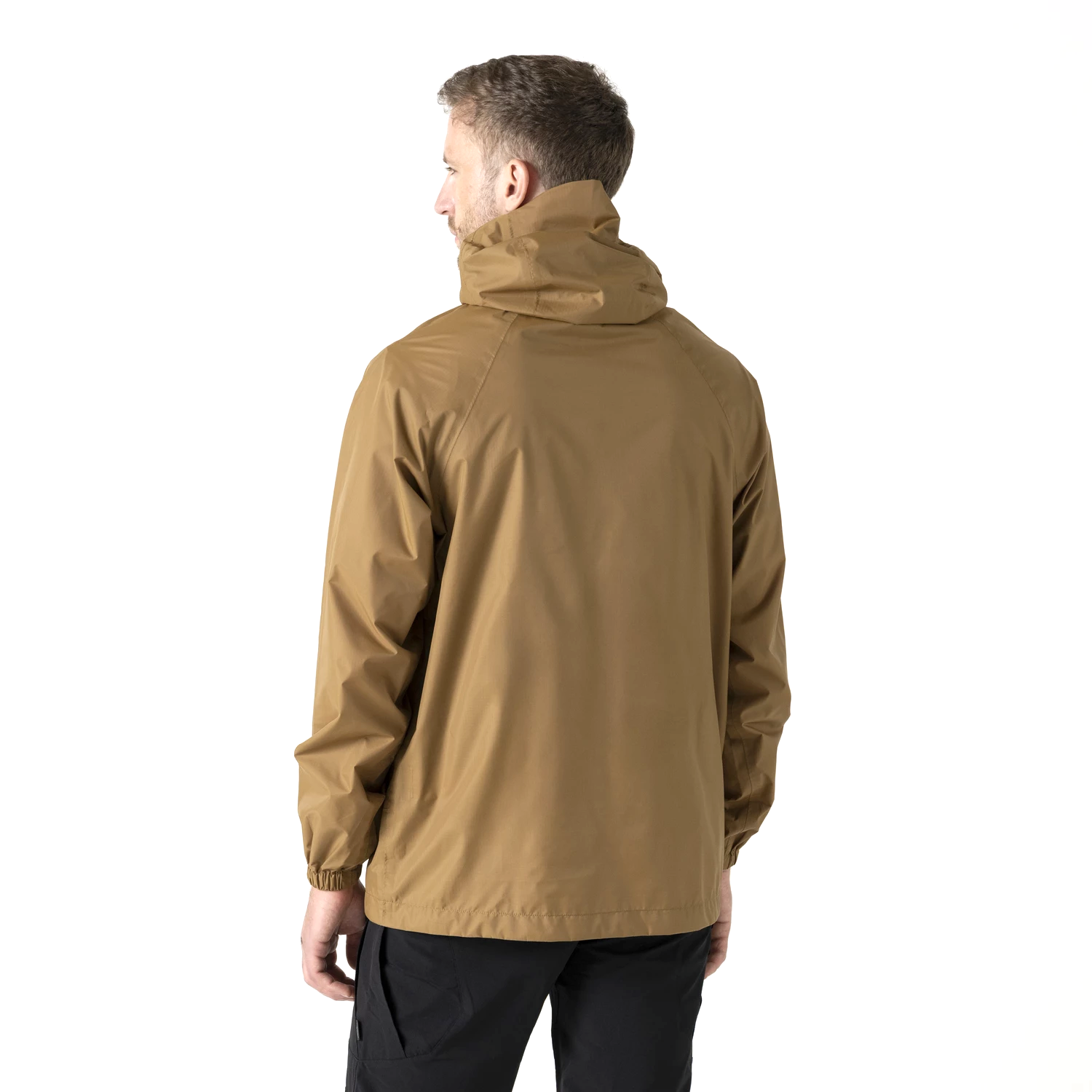 Helikon-Tex Levanter vetrovka, shadow grey