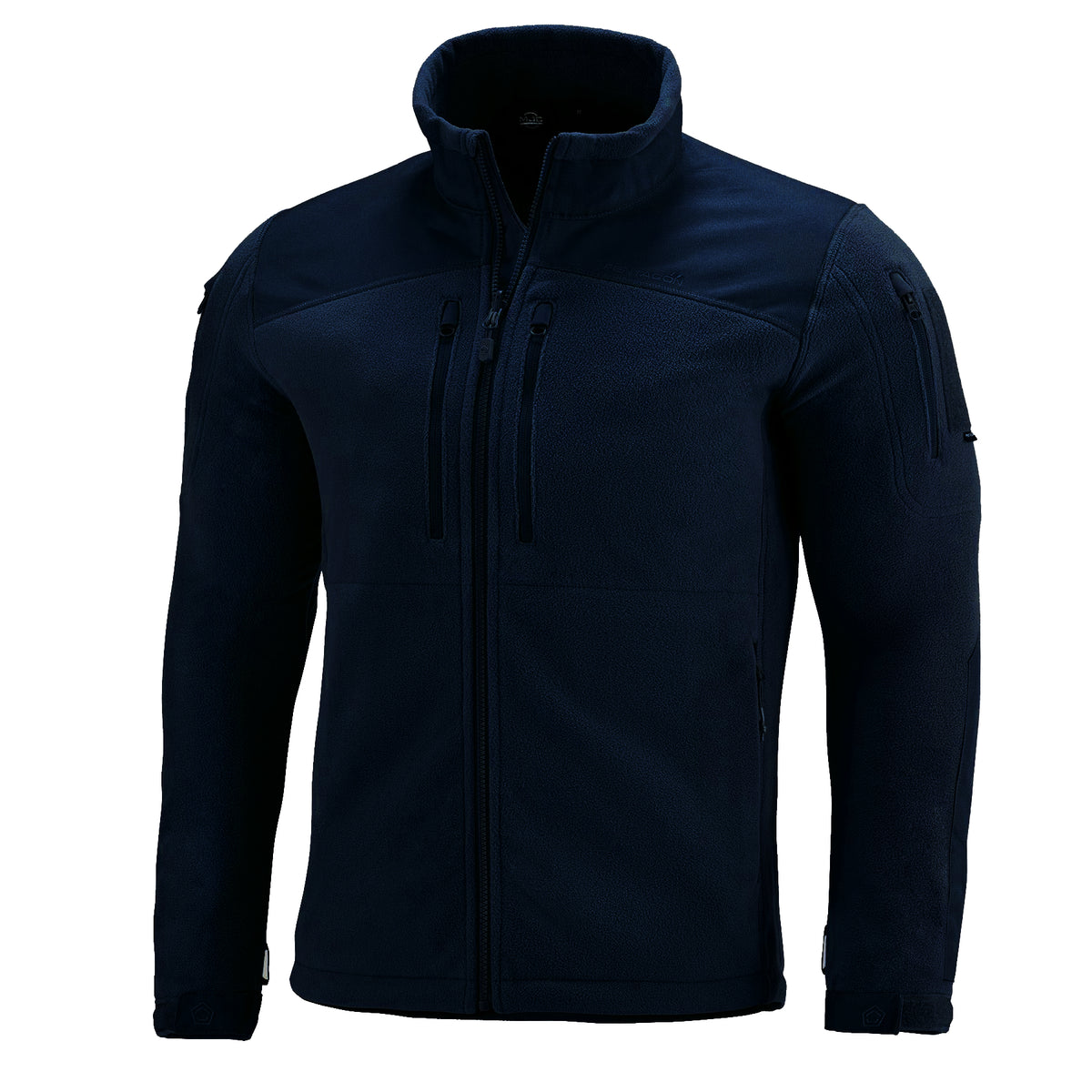 Pentagon Nestor 2.5 fleece jacket, midnight blue