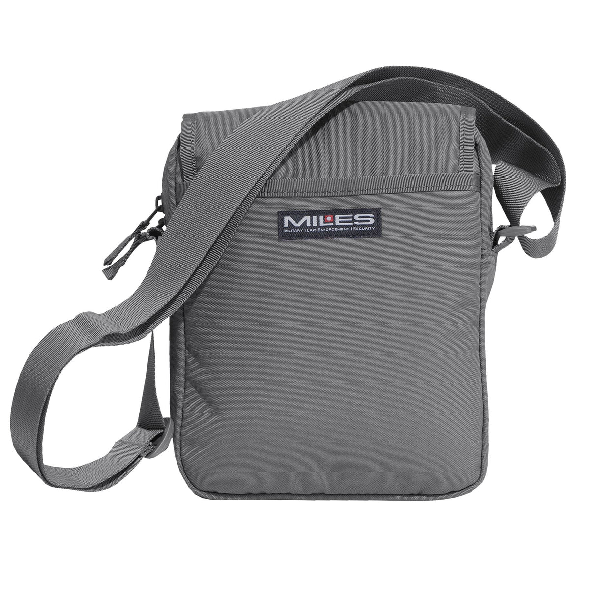 Pentagon Messenger torba čez ramo, coyote