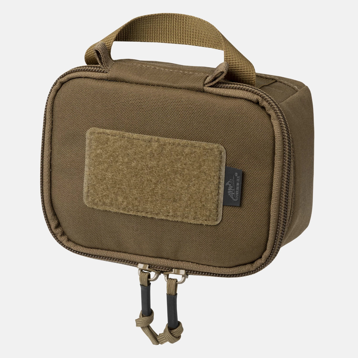 Helikon-Tex puzdro na muníciu Cordura, MultiCam – detail 2