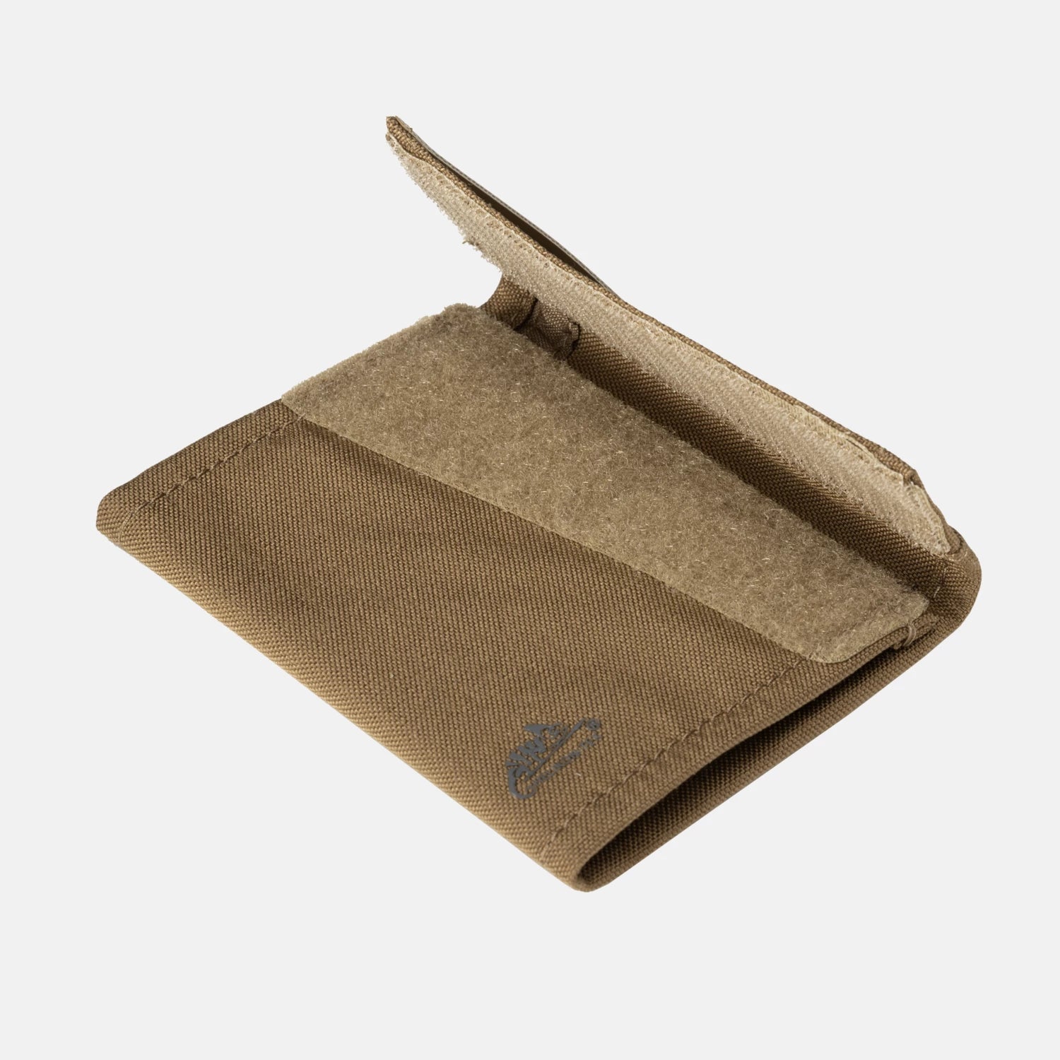 Helikon-Tex EDC M peňaženka, olive green – detail 1
