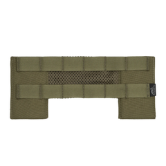 Helikon-Tex Guardian Chest Panel, olive green