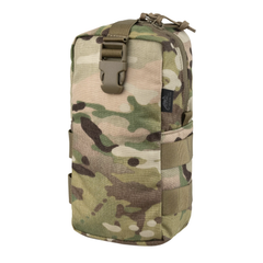 Helikon-Tex Guardian Multi Pouch, MultiCam
