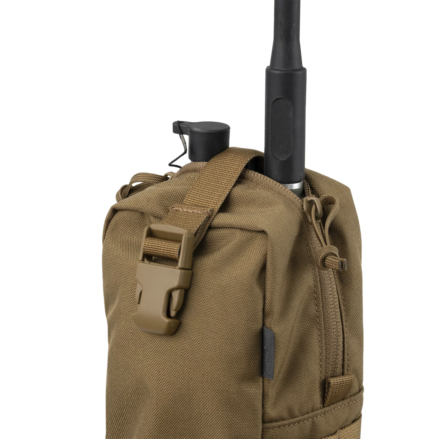 Helikon-Tex Guardian univerzálna sumka, MultiCam