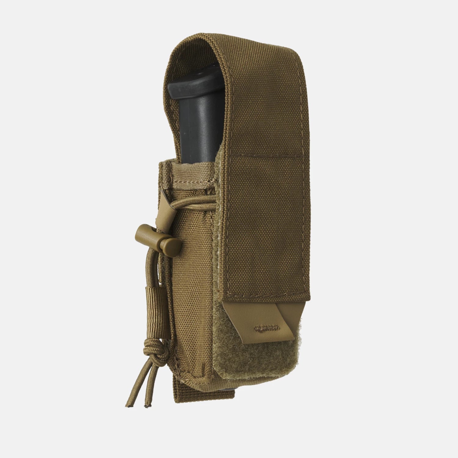 Helikon-Tex Pištoľové puzdro na zásobníky - Multicam – detail 1