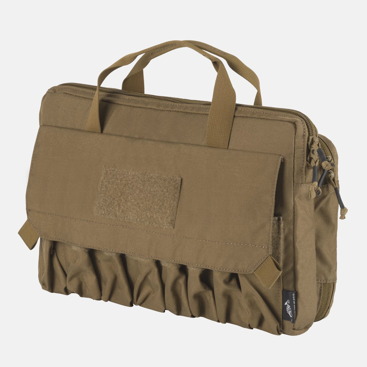 Helikon-Tex taška na rozborku a čisteniu zbrane, multicam – detail 7