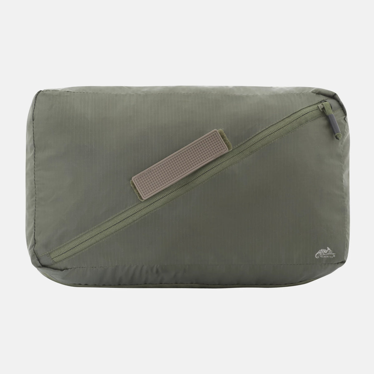Helikon-Tex PAKCELL SET® cestovný organizér Polyester Ripstop, čierny – detail 4