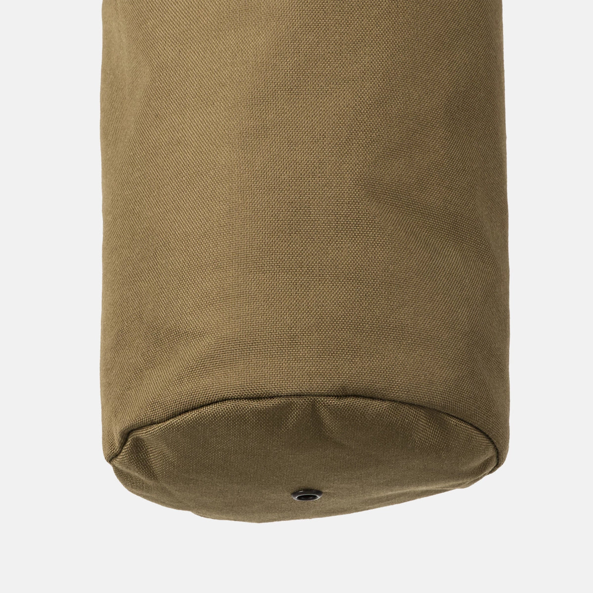 Helikon-Tex BUSHCRAFT univerzálne puzdro, tmavohnedé – detail 4