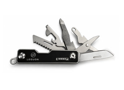 Mini Multi-Tools and Pendants