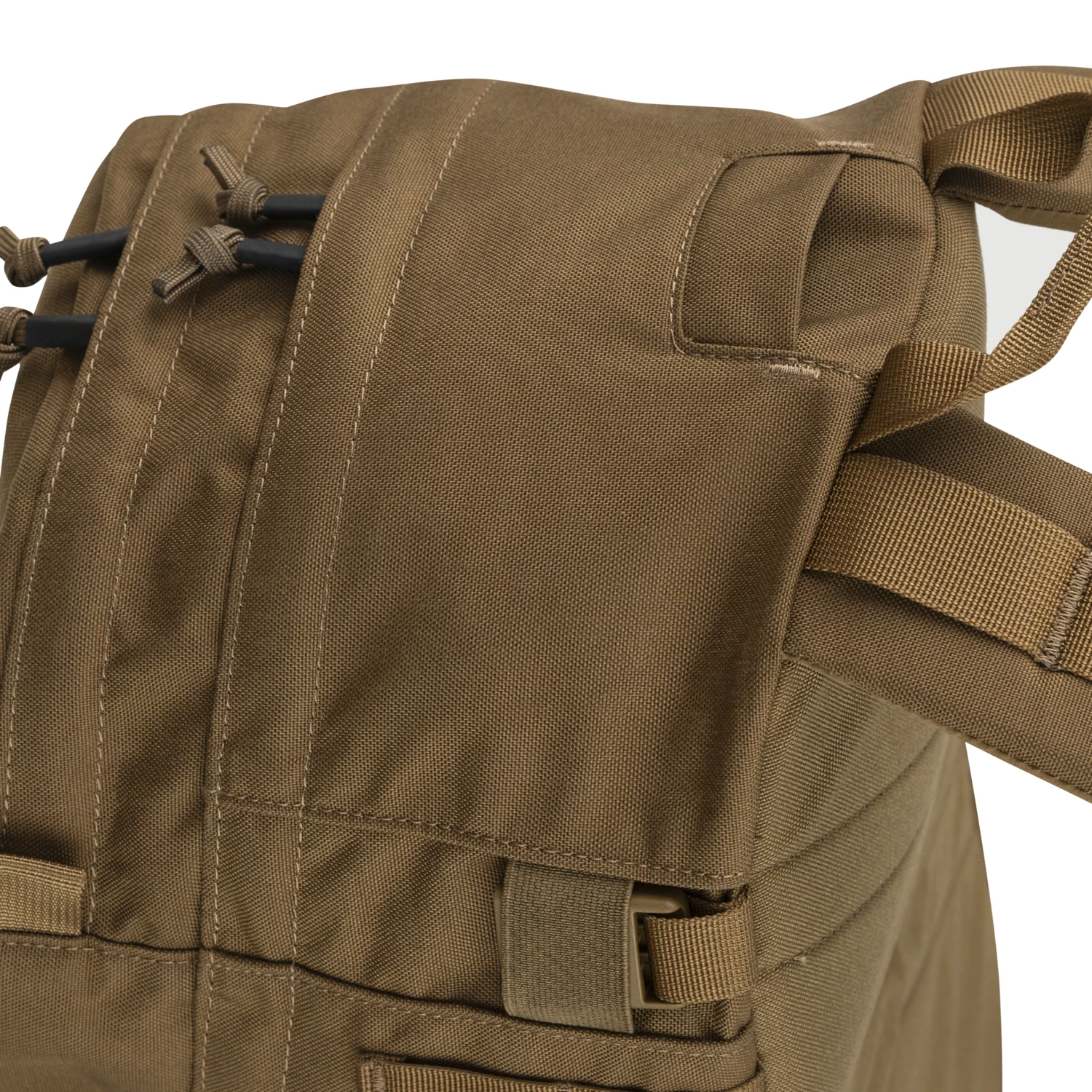 Helikon-Tex Ambush batoh, MultiCam