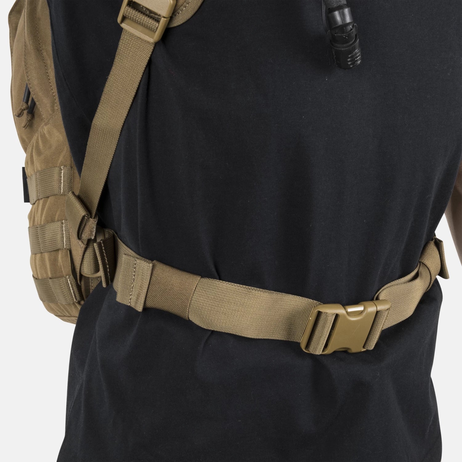 Helikon-Tex EDC batoh Cordura, MultiCam – detail 2