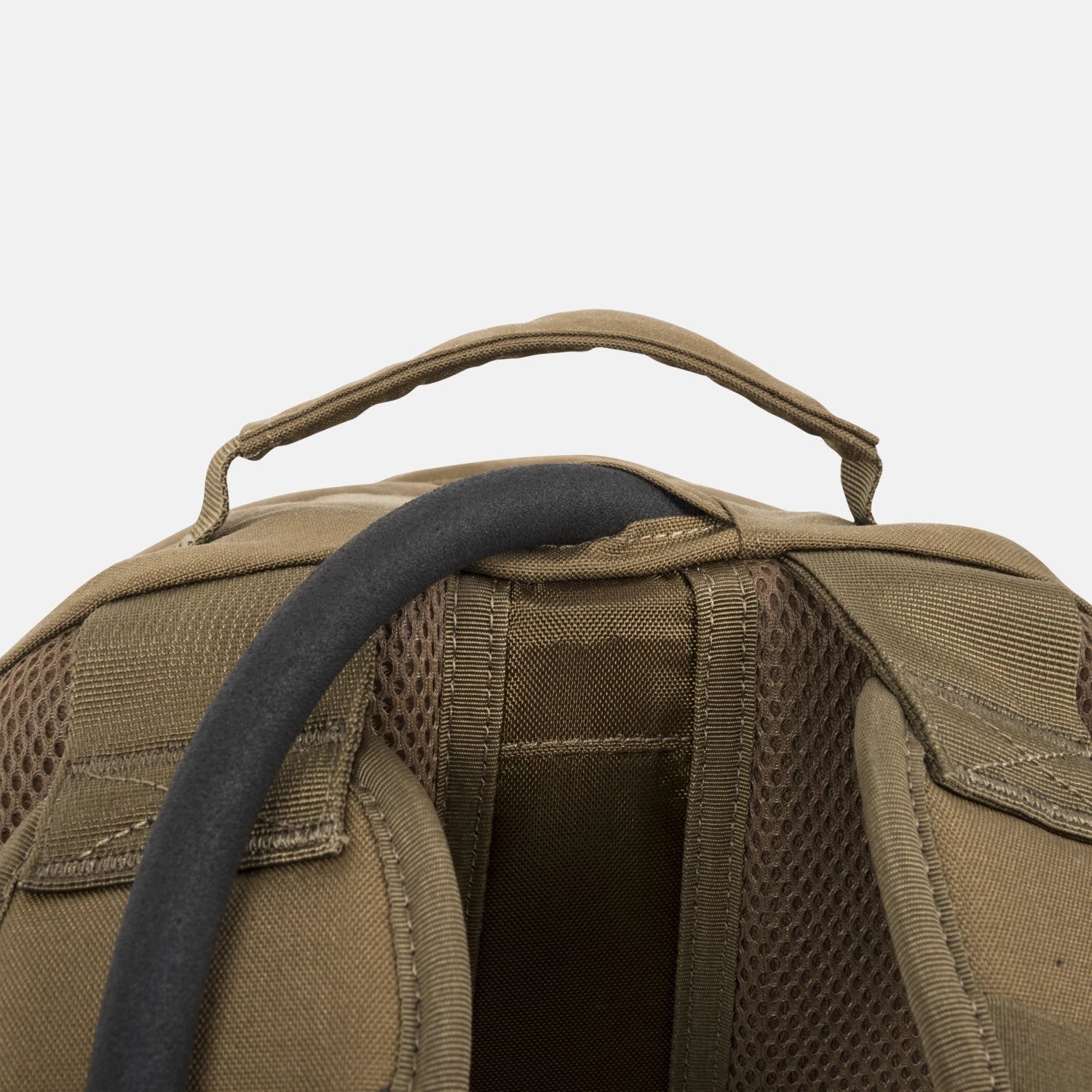 Helikon-Tex EDC batoh Cordura, MultiCam – detail 3