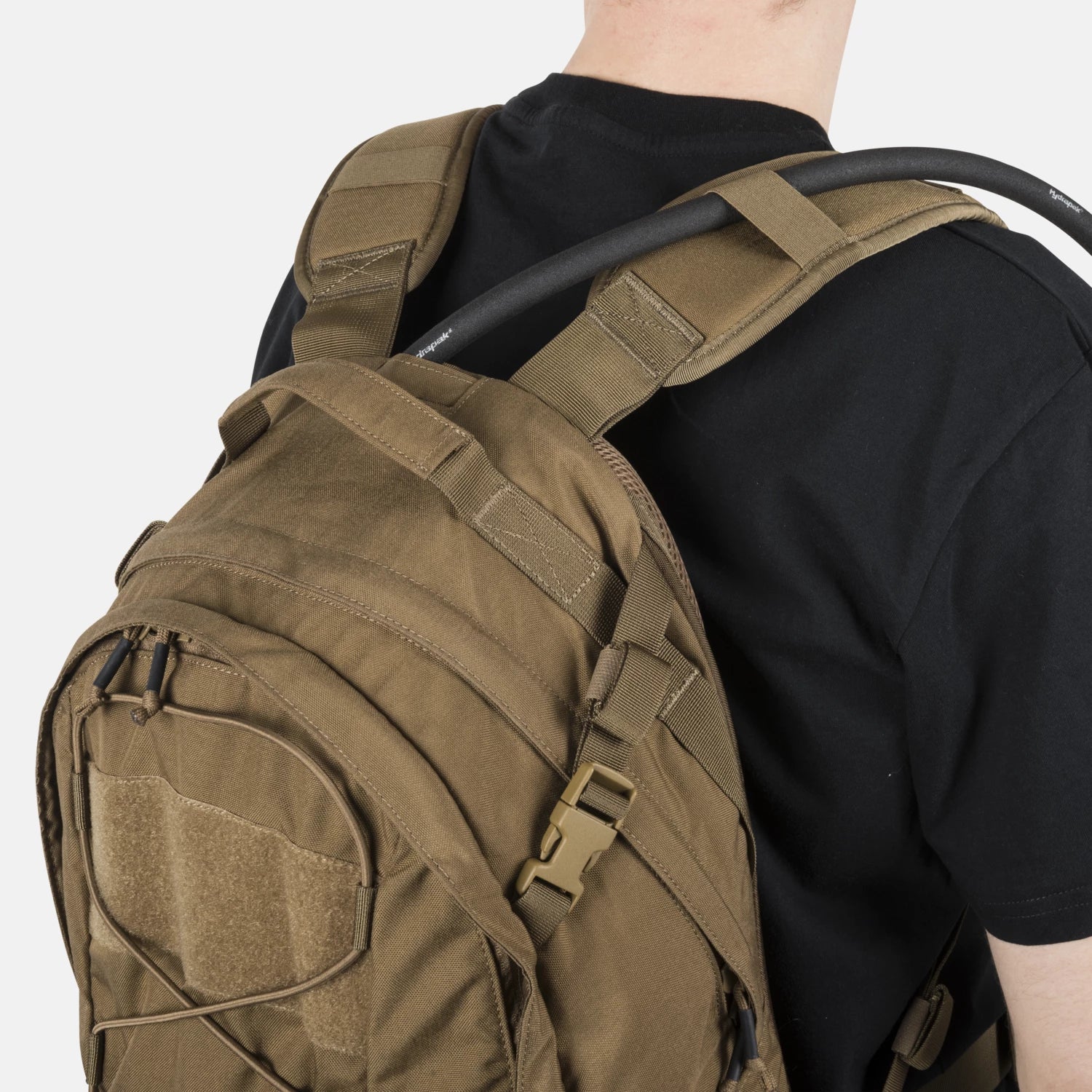 Helikon-Tex EDC batoh Cordura, MultiCam – detail 5