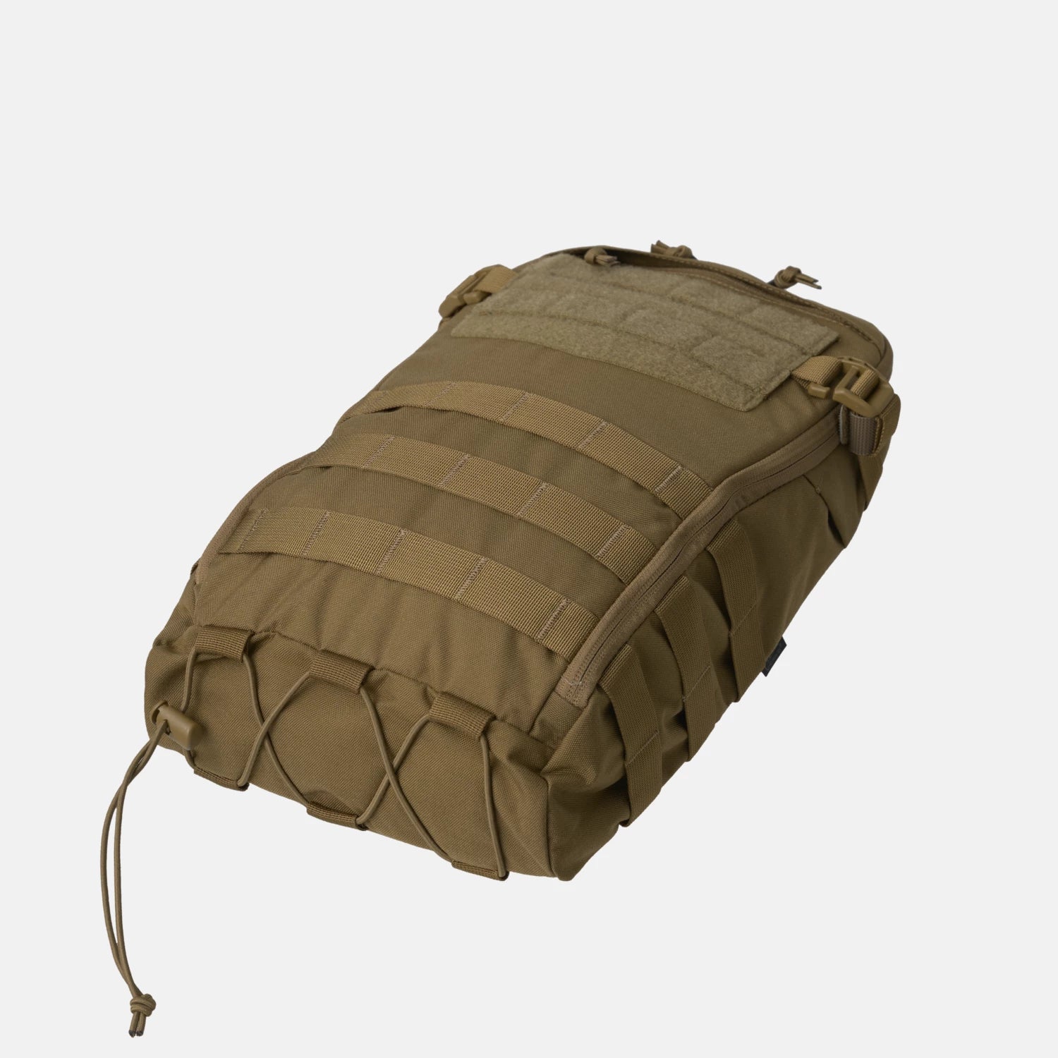 Helikon-Tex Guardian Smallpack batoh, Multicam® – detail 1