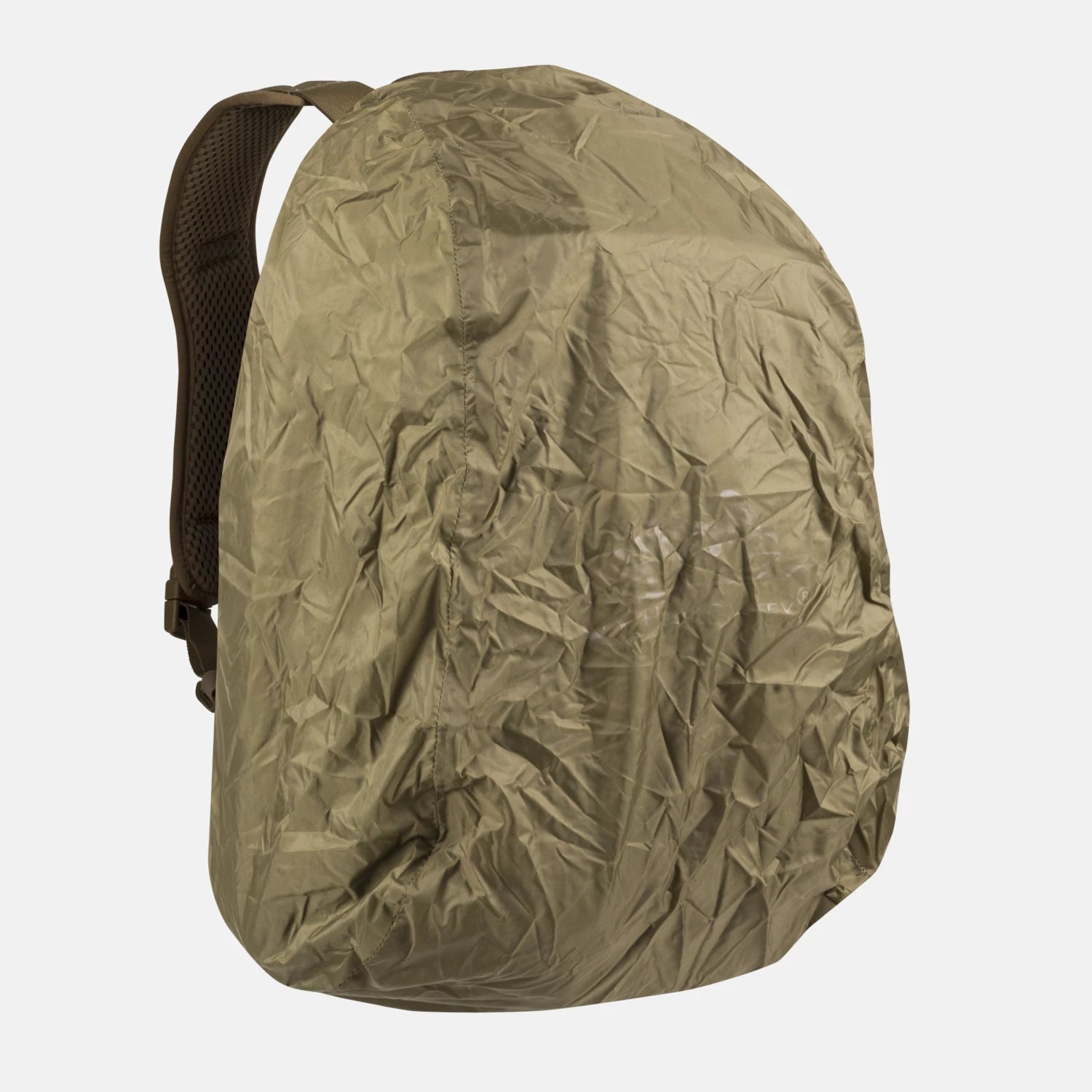 Helikon-Tex Raider batoh CORDURA® 20L, coyote – detail 8