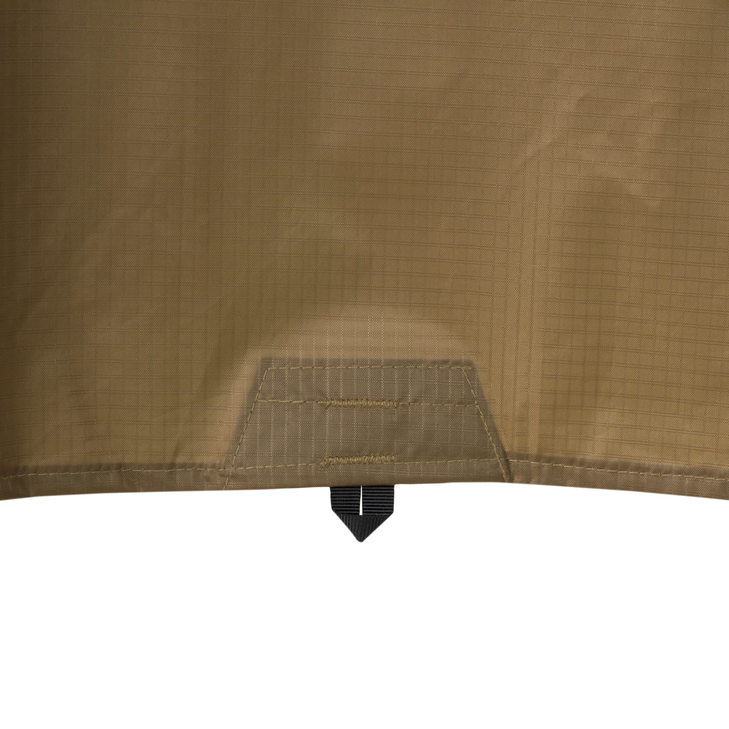 Helikon-Tex Lightweight pončo, čierne