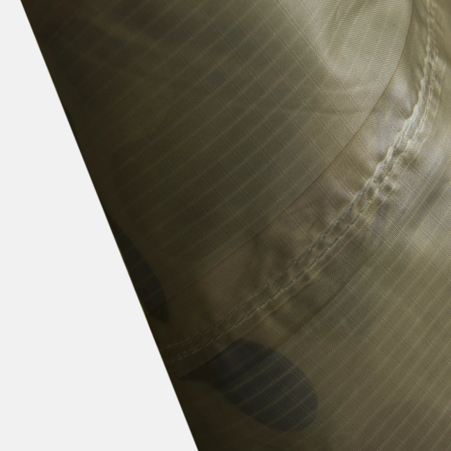 Helikon-Tex Prístrešková celta Polyester Ripstop, Navy Blue – detail 8