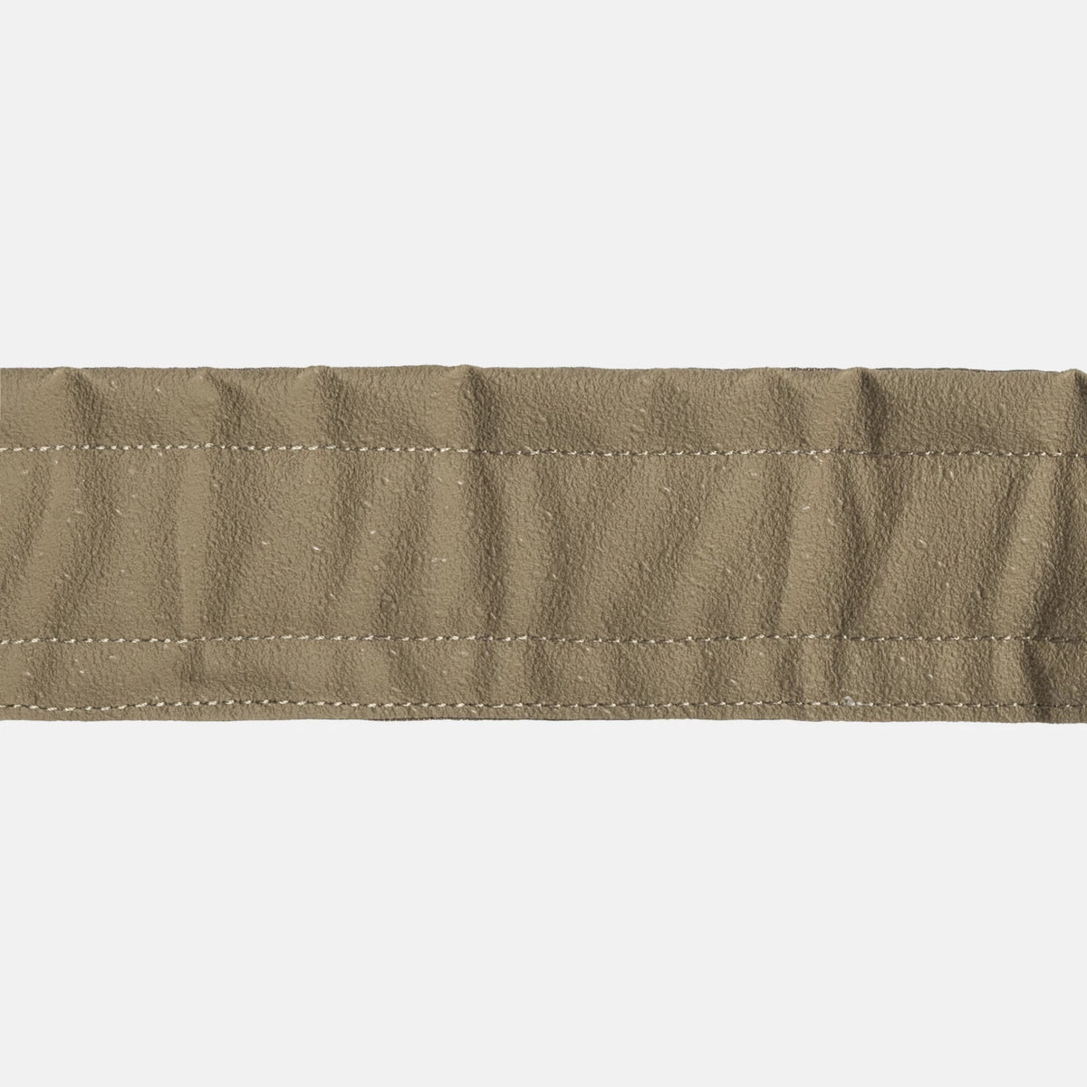 Helikon-Tex Comfort Pad vnútorný opasok s protišmykovou podložkou (65 mm), Coyote – detail 1