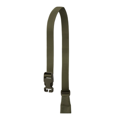 Helikon-Tex Possum/Bandicoot podaljšani pas, olive green