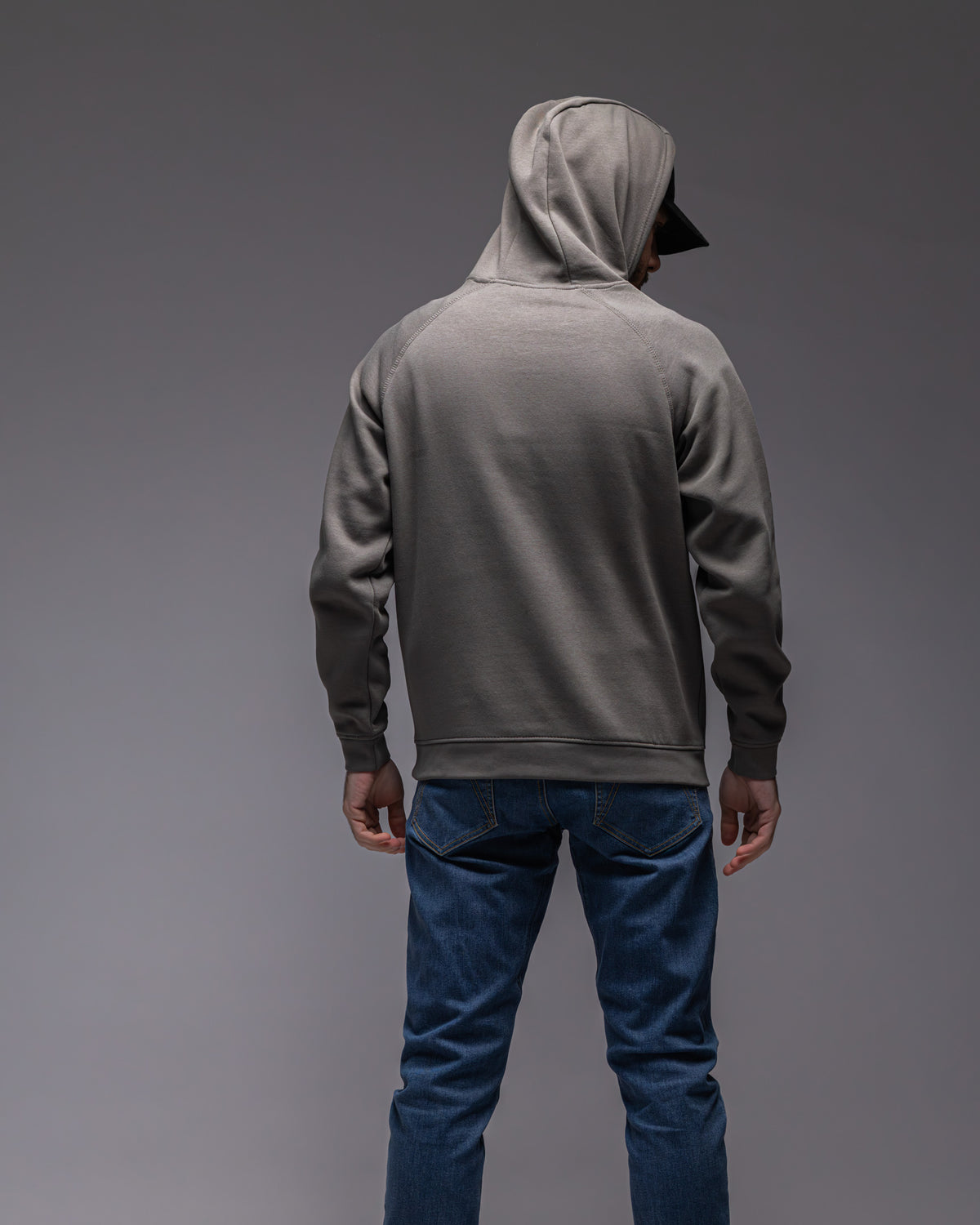 Pentagon Dare To Be Tactical Hoodie, Black