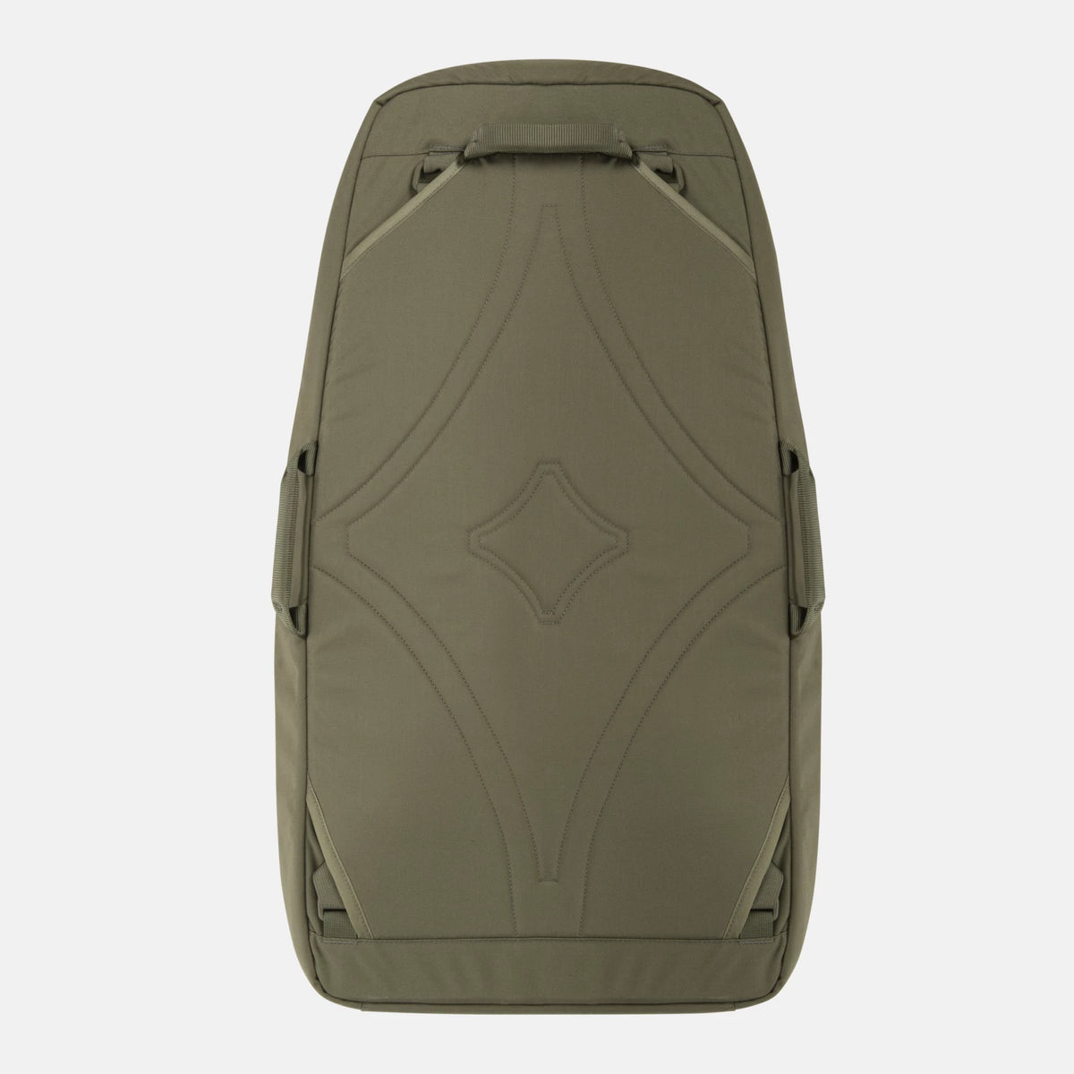 Helikon-Tex SBR Carrying Bag batoh na zbrane, MultiCam/čierna – detail 1