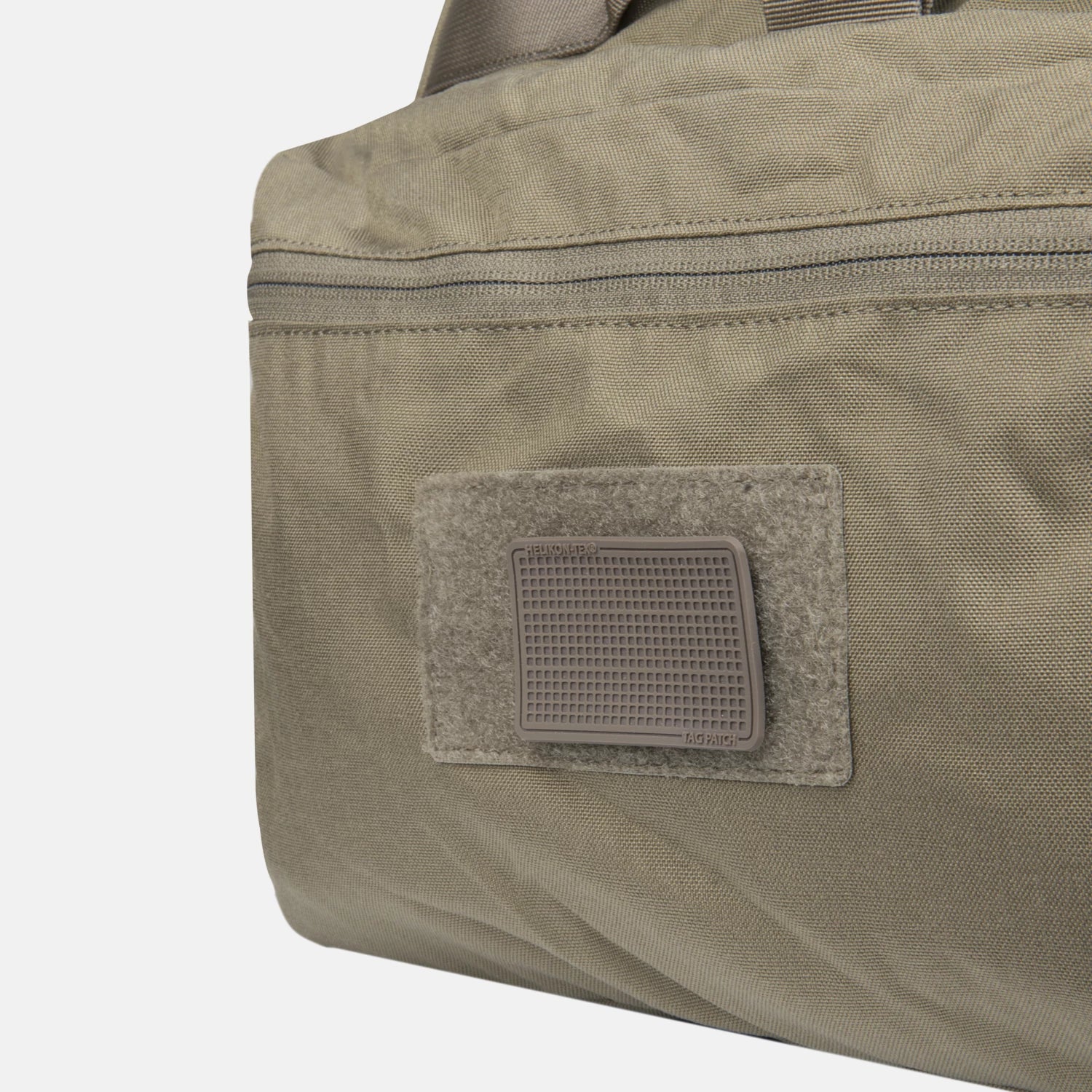 Helikon-Tex URBAN TRAINING veľká cestovná taška, MultiCam / Adaptive Green – detail 5
