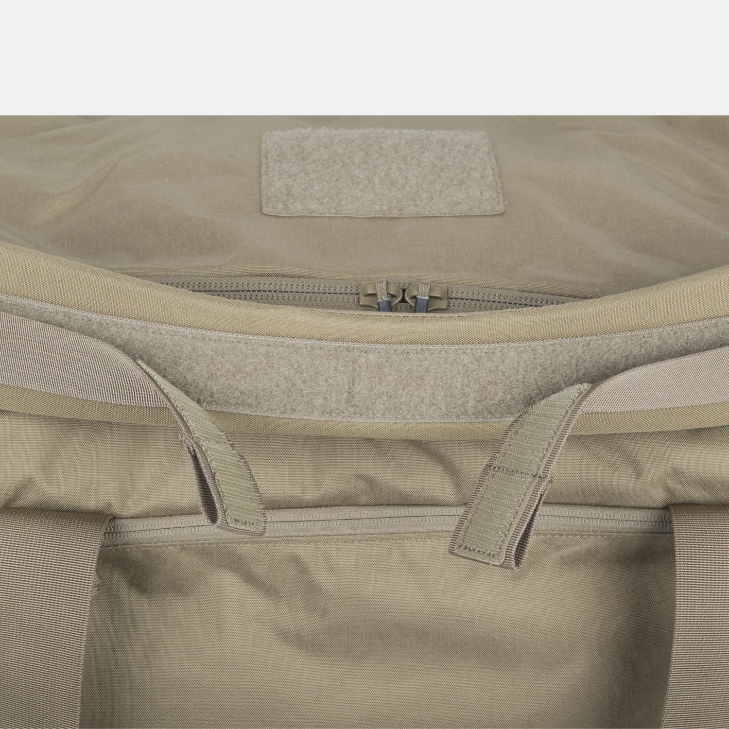 Helikon-Tex URBAN TRAINING veľká cestovná taška, MultiCam / Adaptive Green – detail 6