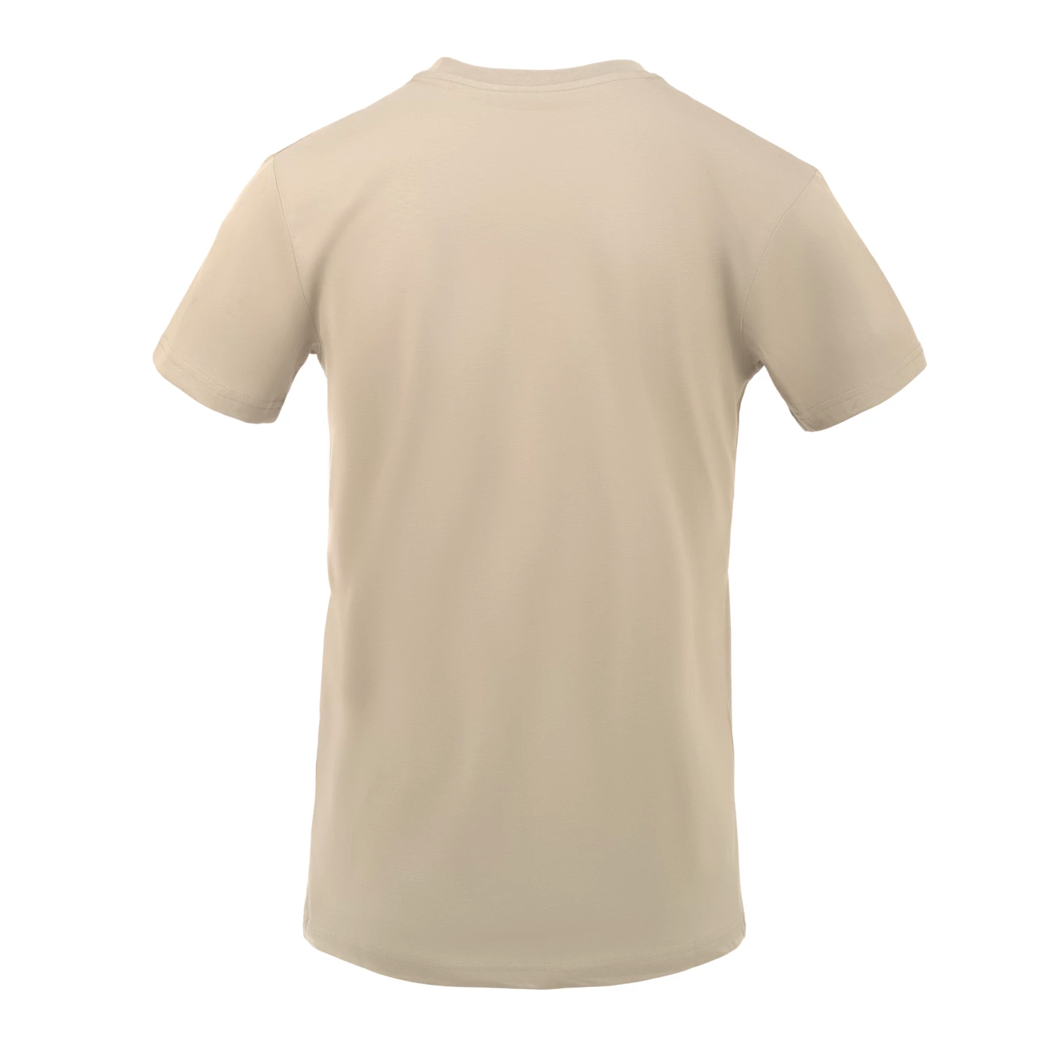Helikon-Tex Light Infantry tričko, khaki