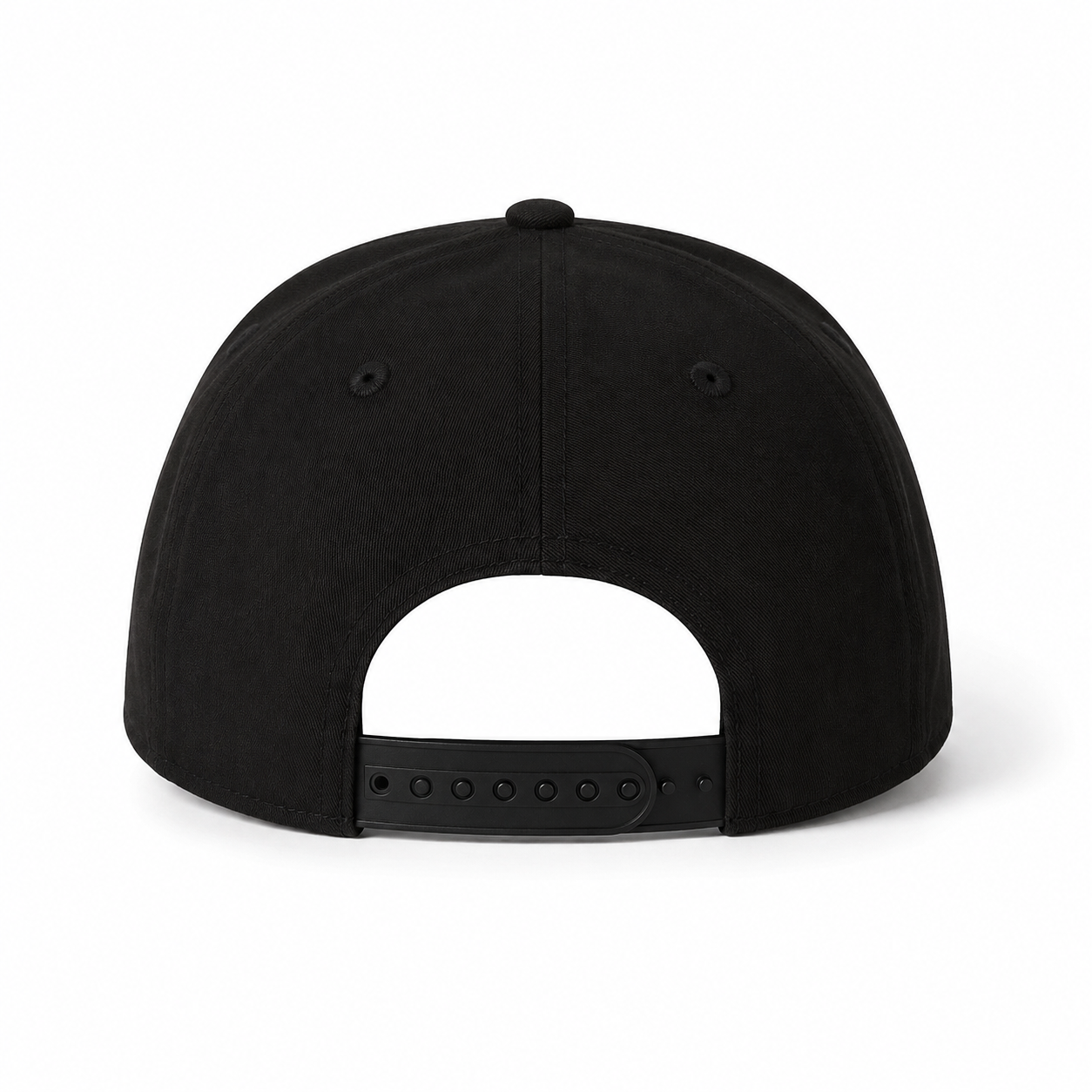 WARAGOD Torun I Cap, Black