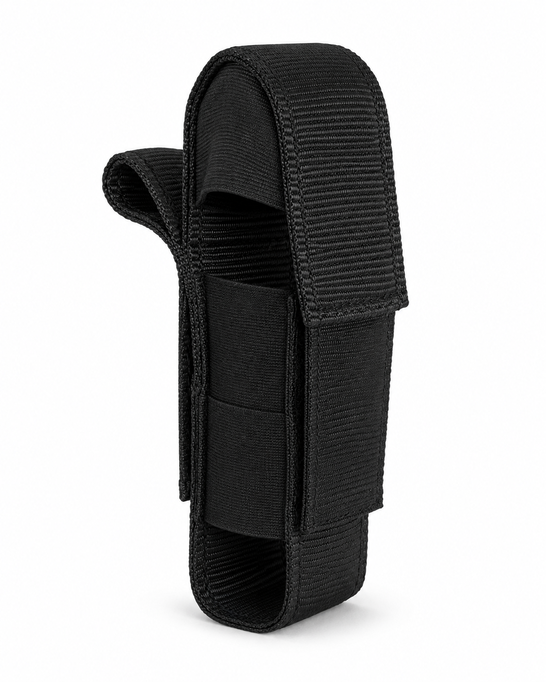 WARAGOD Outdoor Safety Set – σπρέι για αρκούδες, θήκη και κουδούνι