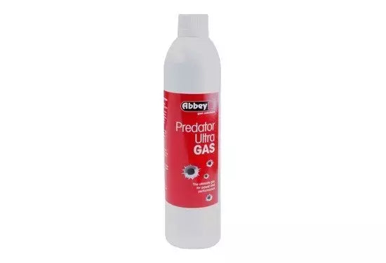 Abbey Predator Ultra plin za airsoft, 700ml