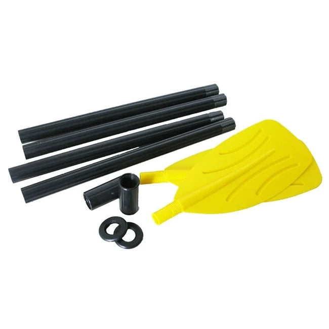 Intex French Oars vesla