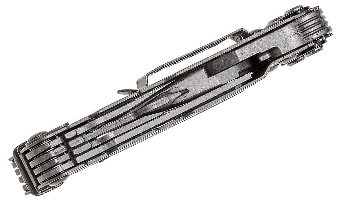 SOG POWERACCESS večnamenski pripomoček Multi-Tool