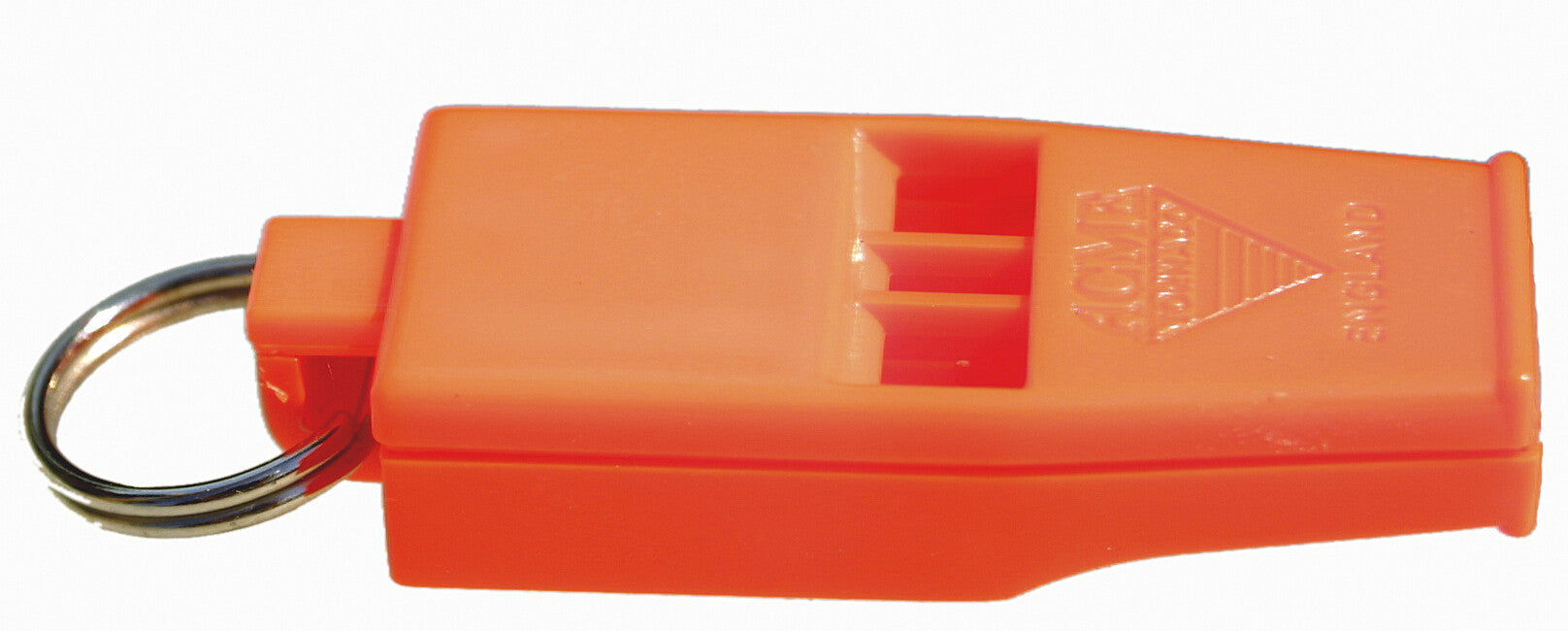 ACME Tornado Slimline piščalka