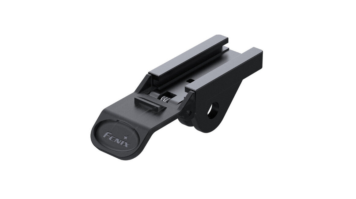 Fenix ALD-10 Go-Pro adapter