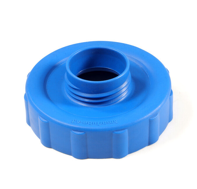 Adapter za Ø 5,3 cm