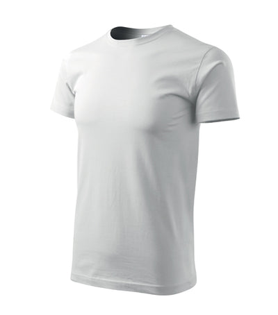 White T-Shirts